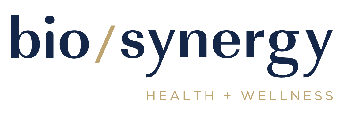 bio/synergy Portal